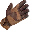 Γάντια μηχανής BILTWELL WORK CHOC thumb