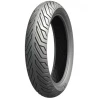 Λάστιχο μοτοσυκλέτας εμπρός/πίσω MICHELIN CITY GRIP 2 120/80-12 M/C 65S TL