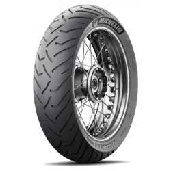 Λάστιχο μοτοσυκλέτας Πίσω MICHELIN ANAKEE ROAD 170/60 R 17 M/C 72V R TL/TT Λάστιχο μοτοσυκλέτας Πίσω MICHELIN ANAKEE ROAD 170/60 R 17 M/C 72V R TL/TT