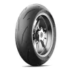 Λάστιχο μοτοσυκλέτας Πίσω MICHELIN POWER GP2 190/55 ZR 17 M/C (75W) R TL thumb