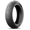 Λάστιχο μοτοσυκλέτας Πίσω MICHELIN ROAD 6 160/60 ZR 17 M/C 69W R TL