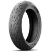 Λάστιχο μοτοσυκλέτας Πίσω MICHELIN ROAD 6 160/60 ZR 17 M/C 69W R TL thumb