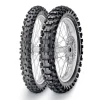 Λάστιχο μοτοσυκλέτας εμπρός PIRELLI SCORPION EXTRA J 70/100-19 NHS 42M F Λάστιχο μοτοσυκλέτας εμπρός PIRELLI SCORPION EXTRA J 70/100-19 NHS 42M F