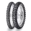 Λάστιχο μοτοσυκλέτας εμπρός PIRELLI SCORPION EXTRA J 70/100-19 NHS 42M F Λάστιχο μοτοσυκλέτας εμπρός PIRELLI SCORPION EXTRA J 70/100-19 NHS 42M F thumb