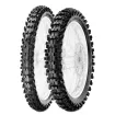 Λάστιχο μοτοσυκλέτας πίσω PIRELLI SCORPION MX32 MID SOFT 110/85-19 NHS (32) R thumb