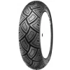 Λάστιχο μοτοσυκλέτας εμπρός PIRELLI SL38 UNICO 100/80-10 TL 53L Λάστιχο μοτοσυκλέτας εμπρός PIRELLI SL38 UNICO 100/80-10 TL 53L