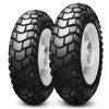 Λάστιχο μοτοσυκλέτας εμπρός/πίσω PIRELLI SL60™ 120/80-12 TL 55J Λάστιχο μοτοσυκλέτας εμπρός/πίσω PIRELLI SL60™ 120/80-12 TL 55J