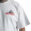 Μπλουζάκι BILTWELL SPARE PARTS T-SHIRT Μπλουζάκι BILTWELL SPARE PARTS T-SHIRT thumb