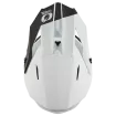 Κράνος μηχανής motocross O'NEAL 1SERIES SOLID WHITE V.24 Κράνος μηχανής motocross O'NEAL 1SERIES SOLID WHITE V.24 thumb