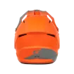 Κράνος μηχανής motocross O'NEAL 1SERIES SOLID ORANGE V.24 Κράνος μηχανής motocross O'NEAL 1SERIES SOLID ORANGE V.24 thumb