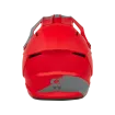 Κράνος μηχανής motocross O'NEAL 1SERIES SOLID RED V.24 Κράνος μηχανής motocross O'NEAL 1SERIES SOLID RED V.24 thumb