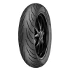 Λάστιχο μοτοσυκλέτας πίσω PIRELLI ANGEL CITY 100/80-14 M/C 54S REINF TL
