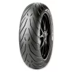 Λάστιχο μοτοσυκλέτας πίσω PIRELLI ANGEL GT 190/50 ZR 17 M/C (73W)(A) TL Λάστιχο μοτοσυκλέτας πίσω PIRELLI ANGEL GT 190/50 ZR 17 M/C (73W)(A) TL thumb