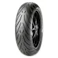 Λάστιχο μοτοσυκλέτας πίσω PIRELLI ANGEL GT 160/60 ZR 18 M/C (70W) TL thumb