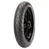 Λάστιχο μοτοσυκλέτας εμπρός PIRELLI ANGEL GT 120/70 ZR 17 M/C (58W) TL (A)
