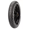 Λάστιχο μοτοσυκλέτας εμπρός PIRELLI ANGEL GT 120/70 ZR 17 M/C (58W) TL (A) Λάστιχο μοτοσυκλέτας εμπρός PIRELLI ANGEL GT 120/70 ZR 17 M/C (58W) TL (A) thumb
