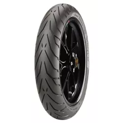 Λάστιχο μοτοσυκλέτας εμπρός PIRELLI ANGEL GT 120/70 ZR 17 M/C (58W) TL (A) Λάστιχο μοτοσυκλέτας εμπρός PIRELLI ANGEL GT 120/70 ZR 17 M/C (58W) TL (A)