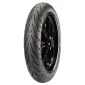 Λάστιχο μοτοσυκλέτας εμπρός PIRELLI ANGEL GT 120/70 ZR 17 M/C (58W) TL (A) thumb