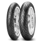 Λάστιχο μοτοσυκλέτας εμπρός PIRELLI ANGEL SCOOTER 120/70-13 M/C TL 53P thumb