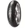 Λάστιχο μοτοσυκλέτας πίσω PIRELLI ANGEL ST 160/60 ZR 17 M/C (69W) TL