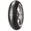 Λάστιχο μοτοσυκλέτας πίσω PIRELLI ANGEL ST 160/60 ZR 17 M/C (69W) TL thumb