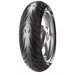 Λάστιχο μοτοσυκλέτας πίσω PIRELLI ANGEL ST 160/60 ZR 17 M/C (69W) TL Λάστιχο μοτοσυκλέτας πίσω PIRELLI ANGEL ST 160/60 ZR 17 M/C (69W) TL