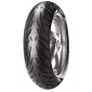 Λάστιχο μοτοσυκλέτας πίσω PIRELLI ANGEL ST 160/60 ZR 17 M/C (69W) TL thumb