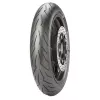 Λάστιχο μοτοσυκλέτας εμπρός PIRELLI DIABLO ROSSO SCOOTER 120/70R16 M/C TL 57H