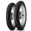Λάστιχο μοτοσυκλέτας πίσω PIRELLI MT43 PRO TRIAL 4.00-18TL 64 PDP Λάστιχο μοτοσυκλέτας πίσω PIRELLI MT43 PRO TRIAL 4.00-18TL 64 PDP thumb