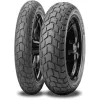 Λάστιχο μοτοσυκλέτας πίσω PIRELLI MT60 RS 160/60 R 17 M/C TL 69H
