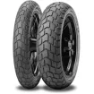 Λάστιχο μοτοσυκλέτας πίσω PIRELLI MT60 RS 160/60 R 17 M/C TL 69H thumb