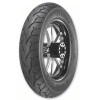Λάστιχο μοτοσυκλέτας εμπρός PIRELLI NIGHT DRAGON 100/90-19M/CTL 57H Λάστιχο μοτοσυκλέτας εμπρός PIRELLI NIGHT DRAGON 100/90-19M/CTL 57H