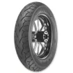 Λάστιχο μοτοσυκλέτας εμπρός PIRELLI NIGHT DRAGON 100/90-19M/CTL 57H Λάστιχο μοτοσυκλέτας εμπρός PIRELLI NIGHT DRAGON 100/90-19M/CTL 57H thumb