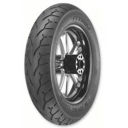 Λάστιχο μοτοσυκλέτας εμπρός PIRELLI NIGHT DRAGON 100/90-19M/CTL 57H
