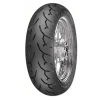 Λάστιχο μοτοσυκλέτας πίσω PIRELLI NIGHT DRAGON 170/80 B 15 M/C 77H TL