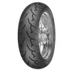 Λάστιχο μοτοσυκλέτας πίσω PIRELLI NIGHT DRAGON 170/80 B 15 M/C 77H TL Λάστιχο μοτοσυκλέτας πίσω PIRELLI NIGHT DRAGON 170/80 B 15 M/C 77H TL thumb