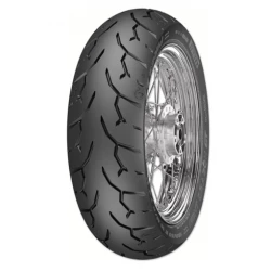 Λάστιχο μοτοσυκλέτας πίσω PIRELLI NIGHT DRAGON 170/80 B 15 M/C 77H TL Λάστιχο μοτοσυκλέτας πίσω PIRELLI NIGHT DRAGON 170/80 B 15 M/C 77H TL