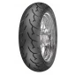 Λάστιχο μοτοσυκλέτας πίσω PIRELLI NIGHT DRAGON 170/80 B 15 M/C 77H TL thumb