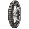 Λάστιχο μοτοσυκλέτας εμπρός PIRELLI SCORPION RALLY STR 100/90 - 19 M/C 57V M+S TL