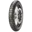 Λάστιχο μοτοσυκλέτας εμπρός PIRELLI SCORPION RALLY STR 100/90 - 19 M/C 57V M+S TL Λάστιχο μοτοσυκλέτας εμπρός PIRELLI SCORPION RALLY STR 100/90 - 19 M/C 57V M+S TL thumb