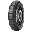 Λάστιχο μοτοσυκλέτας πίσω PIRELLI SCORPION RALLY STR 170/60 R 17 M/C 72V M+S TL Λάστιχο μοτοσυκλέτας πίσω PIRELLI SCORPION RALLY STR 170/60 R 17 M/C 72V M+S TL thumb