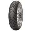 Λάστιχο μοτοσυκλέτας πίσω PIRELLI SCORPION TRAIL II 160/60 ZR 17 M/C (69W) TL
