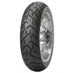 Λάστιχο μοτοσυκλέτας πίσω PIRELLI SCORPION TRAIL II 160/60 ZR 17 M/C (69W) TL thumb