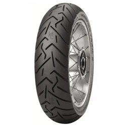 Λάστιχο μοτοσυκλέτας πίσω PIRELLI SCORPION TRAIL II 190/55 ZR 17 M/C (75W) TL Λάστιχο μοτοσυκλέτας πίσω PIRELLI SCORPION TRAIL II 190/55 ZR 17 M/C (75W) TL