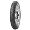 Λάστιχο μοτοσυκλέτας εμπρός PIRELLI SCORPION TRAIL II 100/90-19 M/C 57V TL