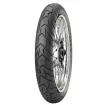 Λάστιχο μοτοσυκλέτας εμπρός PIRELLI SCORPION TRAIL II 100/90-19 M/C 57V TL thumb