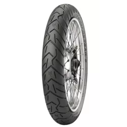 Λάστιχο μοτοσυκλέτας εμπρός PIRELLI SCORPION TRAIL II 90/90 - 21 M/C 54V TL Λάστιχο μοτοσυκλέτας εμπρός PIRELLI SCORPION TRAIL II 90/90 - 21 M/C 54V TL