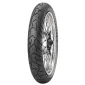 Λάστιχο μοτοσυκλέτας εμπρός PIRELLI SCORPION TRAIL II 100/90-19 M/C 57V TL thumb