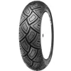 Λάστιχο μοτοσυκλέτας πίσω PIRELLI SL38 UNICO 130/70-10 REINF TL 59L