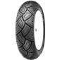 Λάστιχο μοτοσυκλέτας πίσω PIRELLI SL38 UNICO 130/70-10 REINF TL 59L thumb